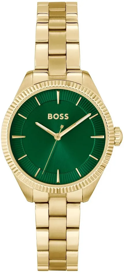 Hugo Boss 1502729 Sage - zdjęcie 1
