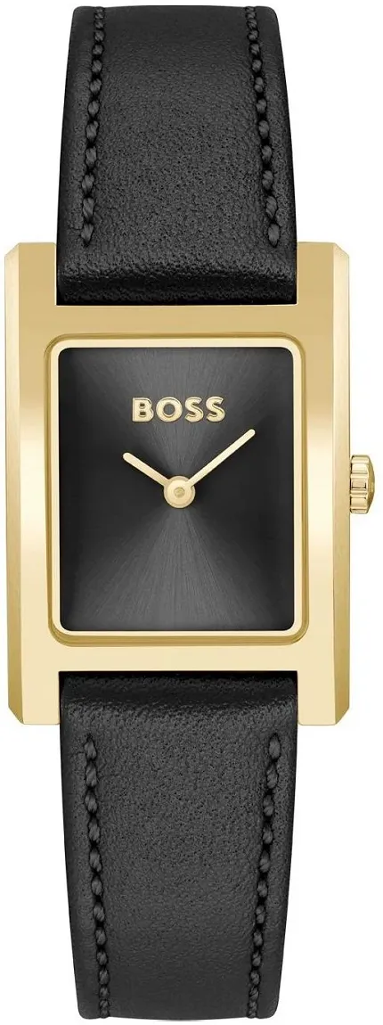 Hugo Boss 1502742 Lucy - zdjęcie 1