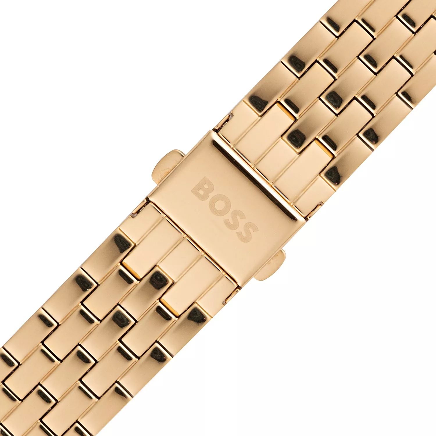 Hugo Boss 1502744 damski zegarek bransoleta - miniatura 5