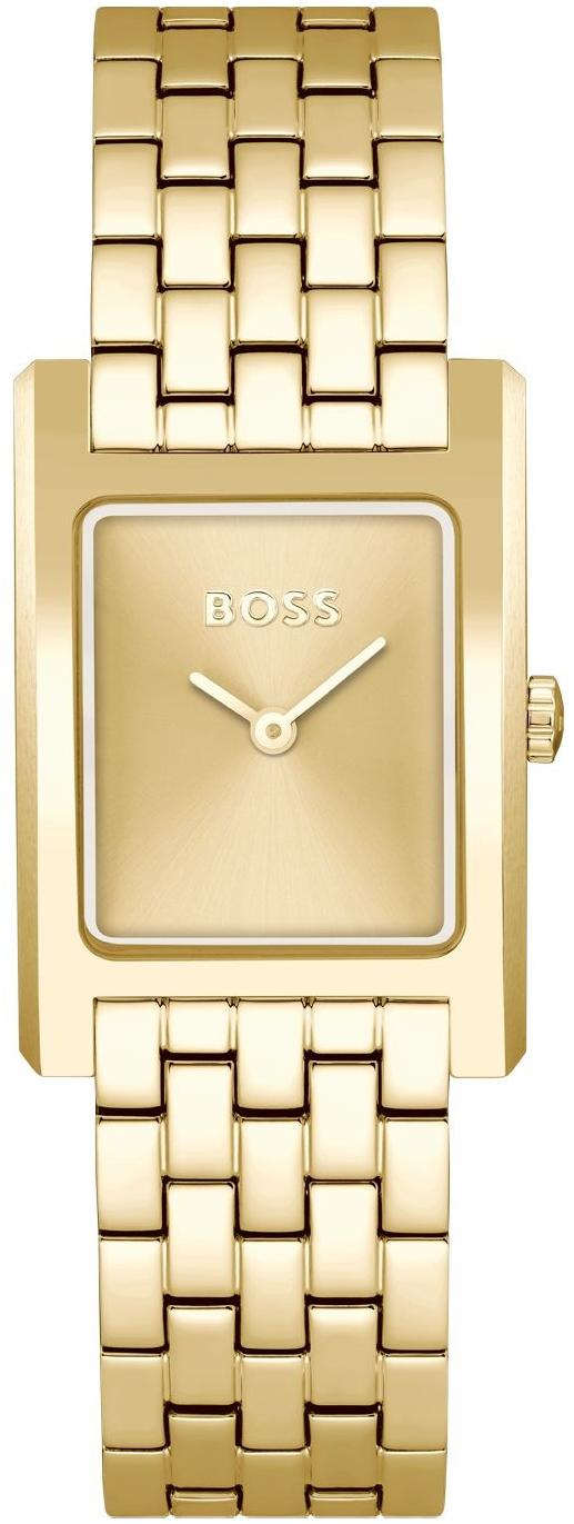 Zegarek Boss 1502744