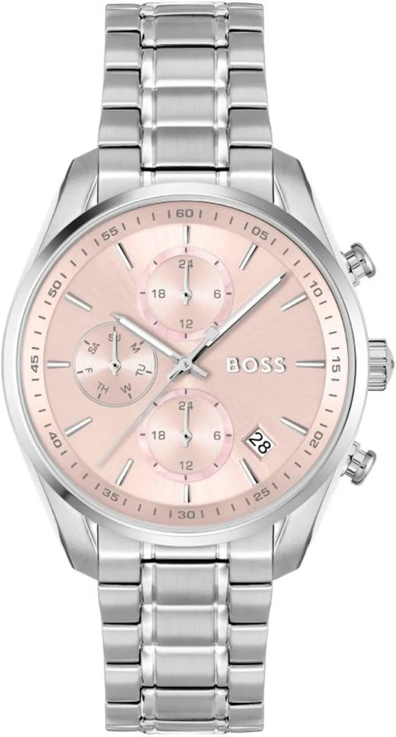 Hugo Boss 1502765