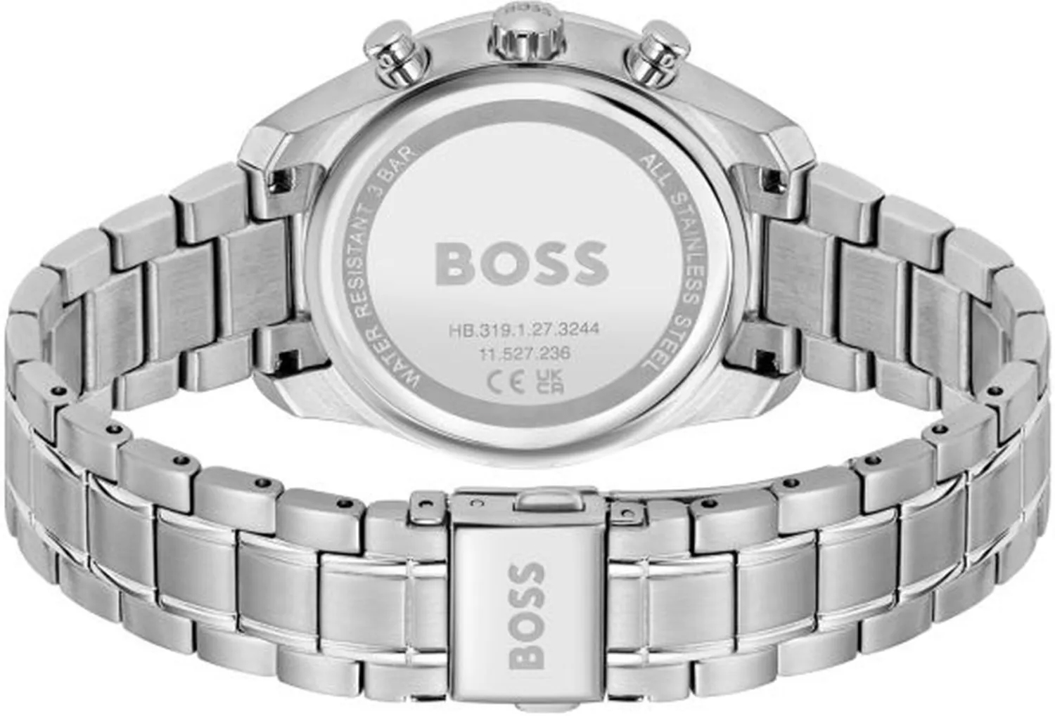 Hugo Boss 1502765 zegarek