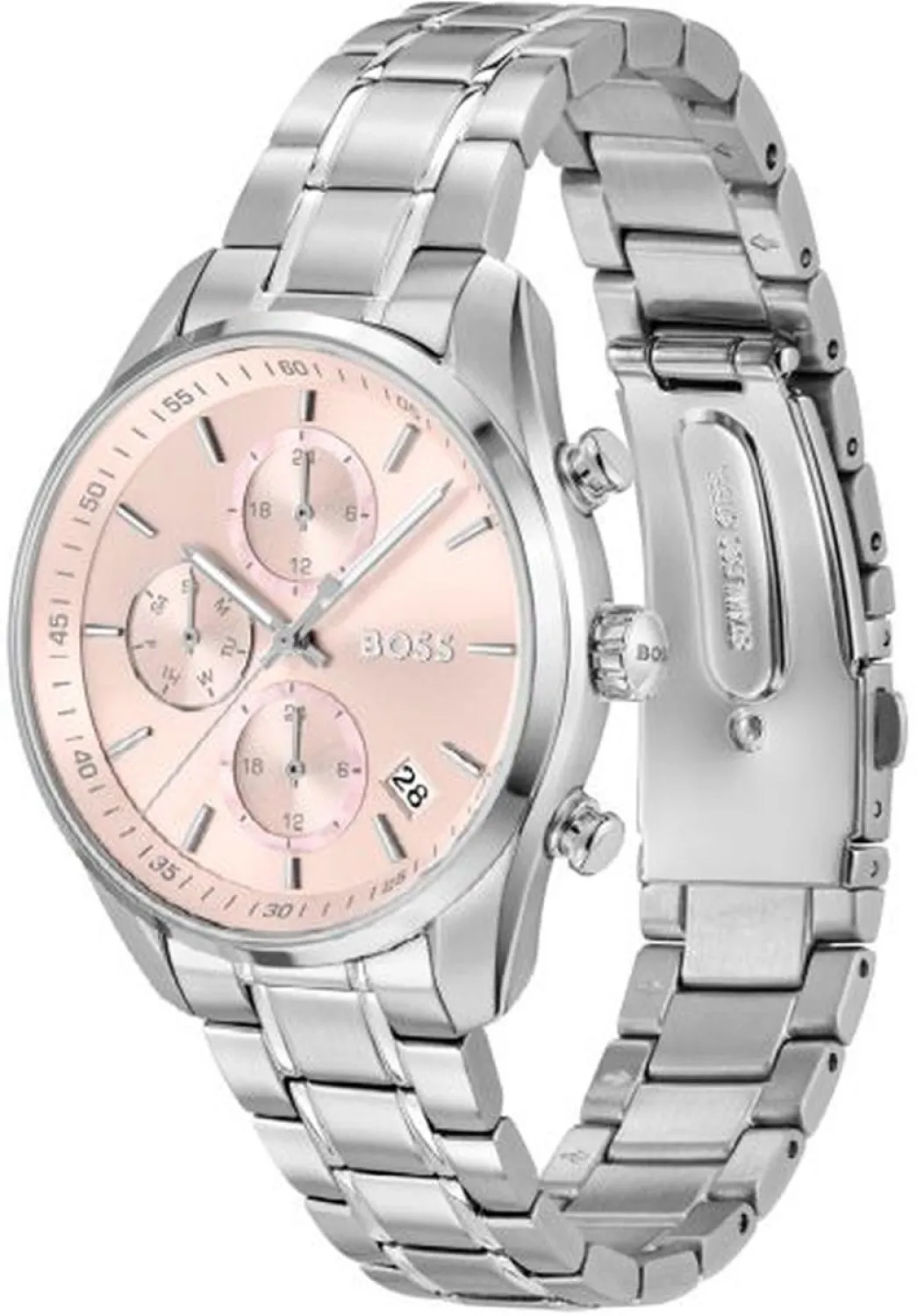 Hugo Boss 1502765 zegarek