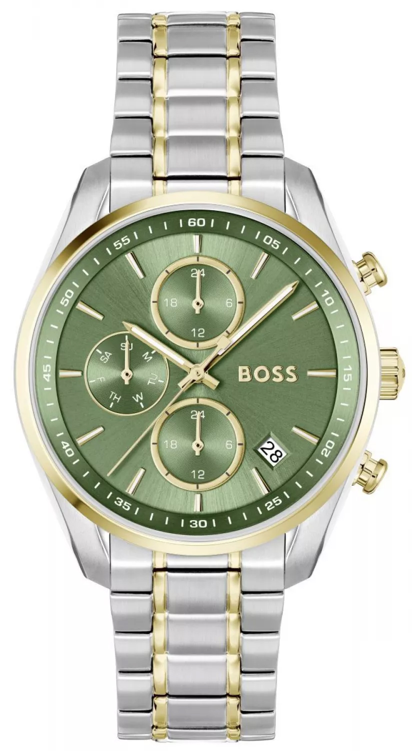 Zegarek Boss 1502766
