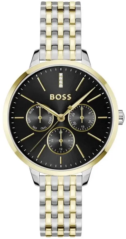 Hugo Boss 1502783 - zdjęcie 1