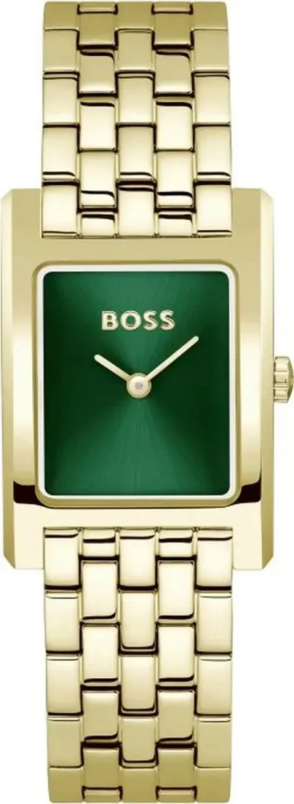 Hugo Boss 1502785 - zdjęcie 1