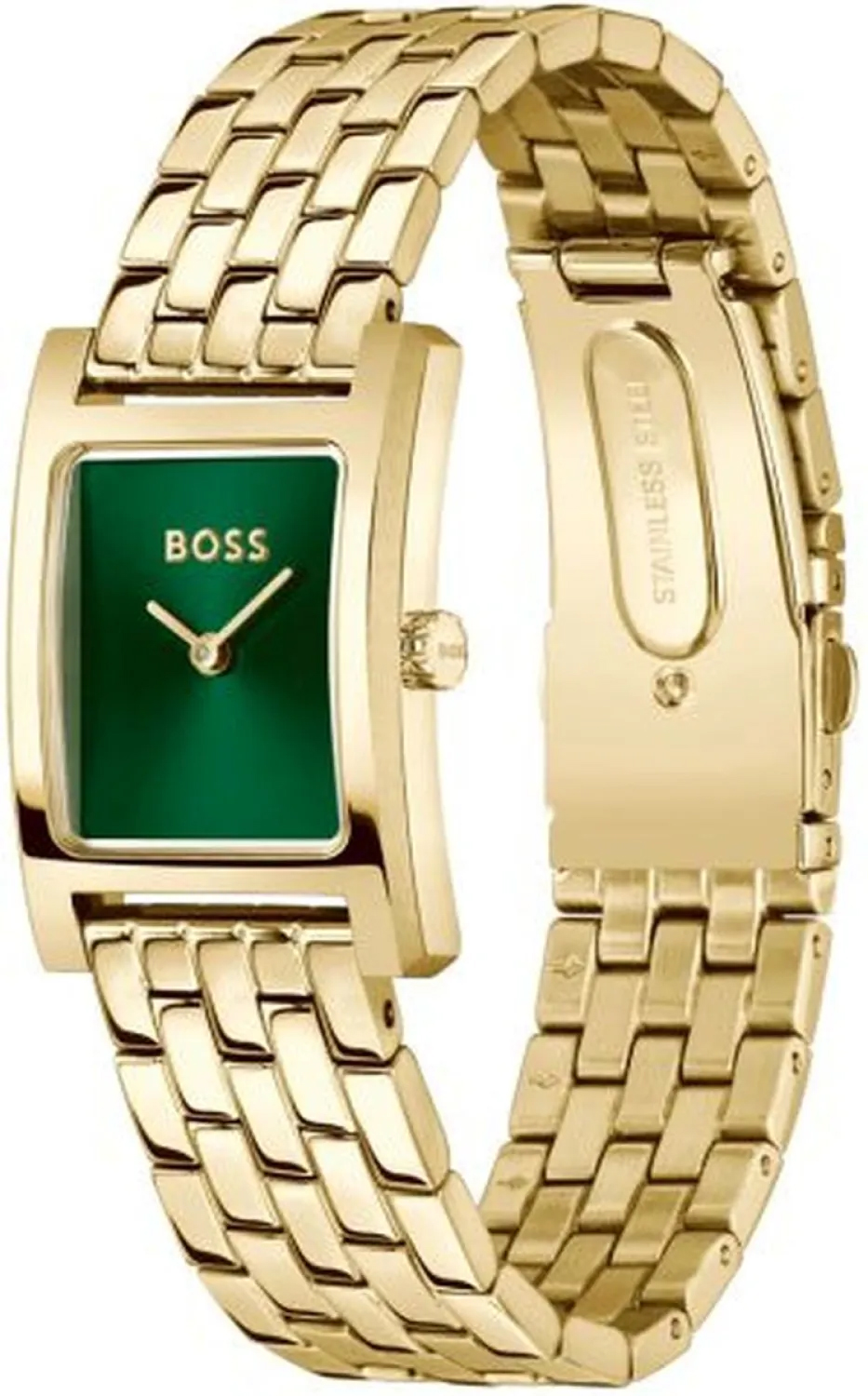 Hugo Boss 1502785 zegarek - miniatura 2