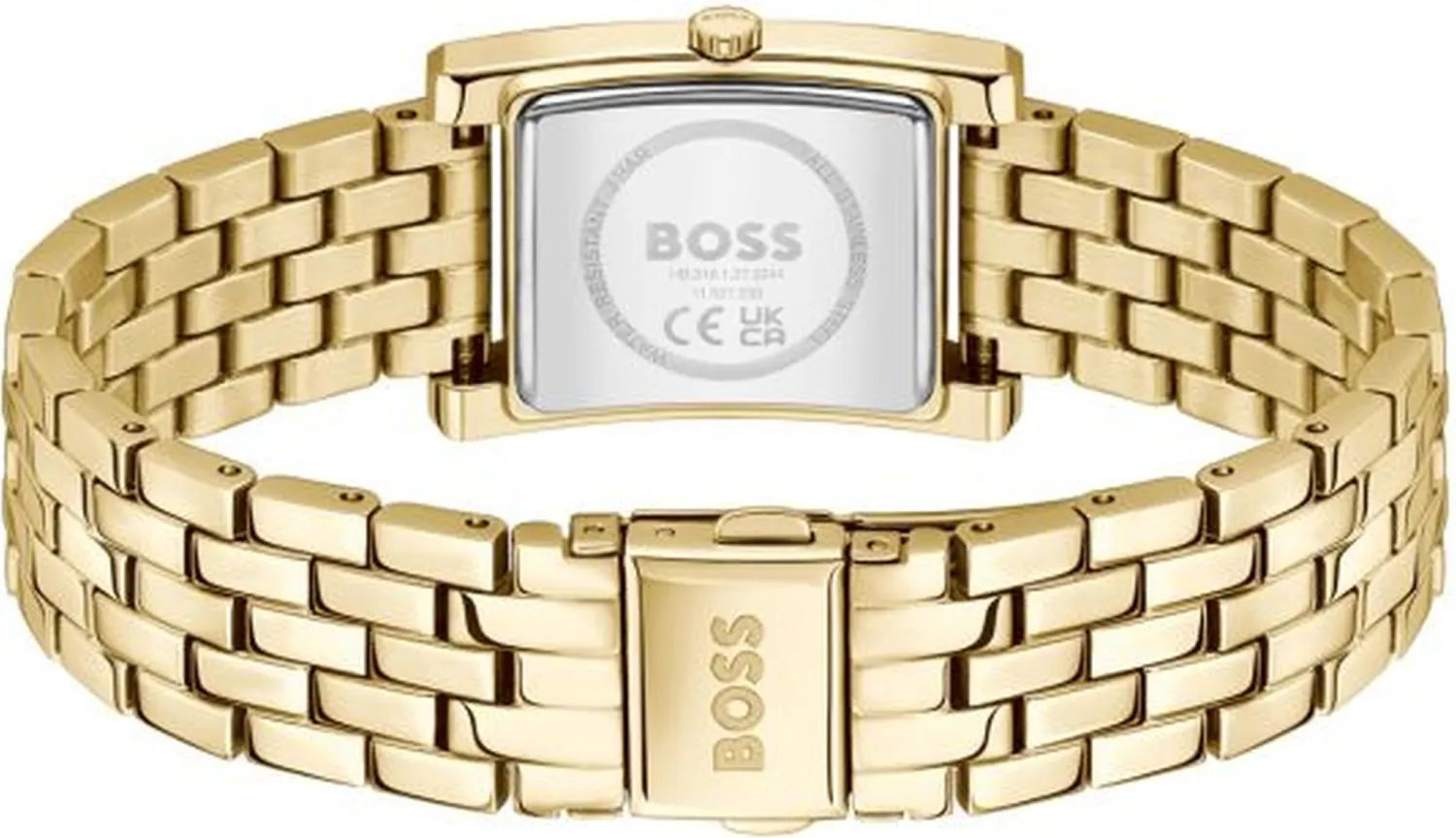 Hugo Boss 1502785 zegarek - miniatura 3