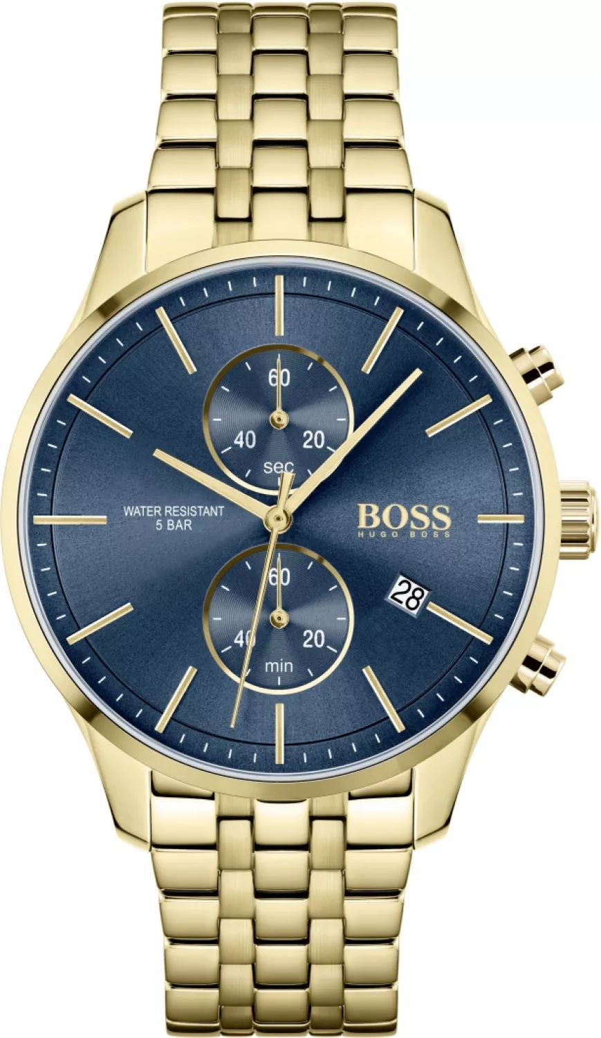 Hugo Boss 1513841 Associate - miniatura 1