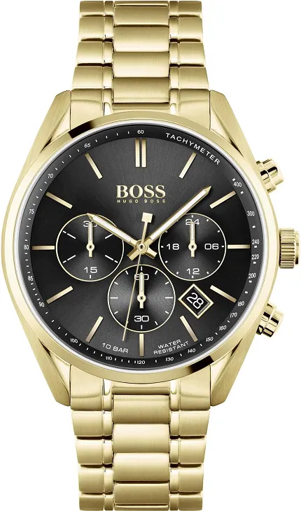 Hugo Boss 1513848 Champion - zdjęcie 1