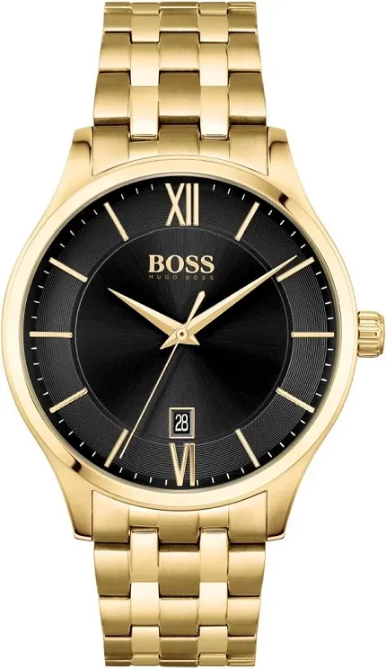 Hugo Boss 1513897 - zdjęcie 1