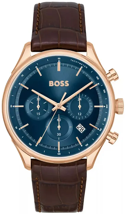Hugo Boss 1514050 Gregor - zdjęcie 1