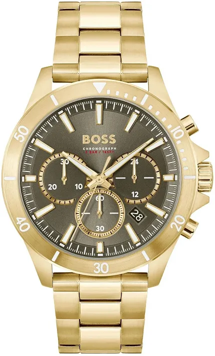 Hugo Boss 1514059 Troper - zdjęcie 1