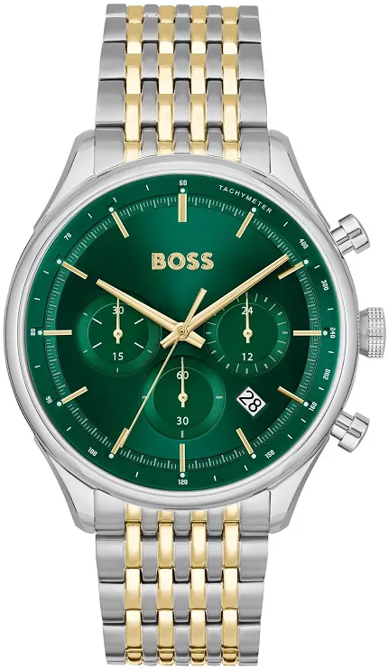 Hugo Boss 1514081 Gregor - zdjęcie 1