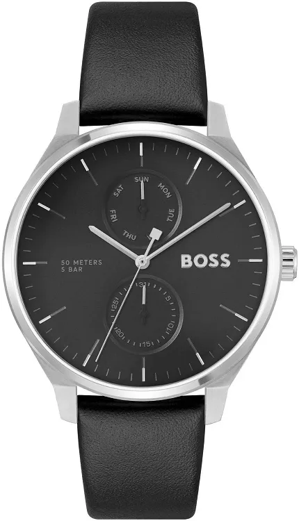 Hugo Boss 1514102 Tyler - zdjęcie 1