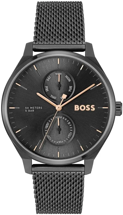 Hugo Boss 1514105 Tyler - zdjęcie 1