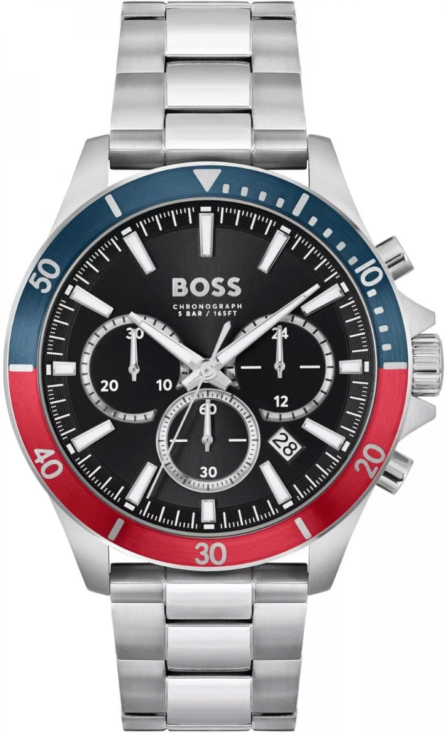Troper Boss 1514108 
