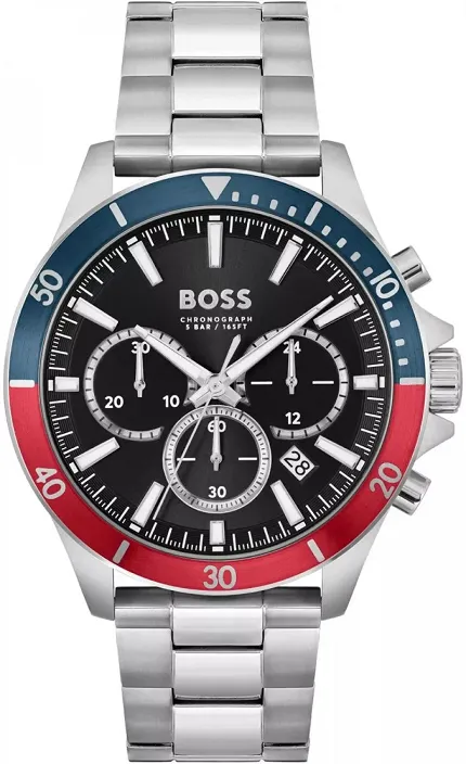 Hugo Boss 1514108 Troper - zdjęcie 1