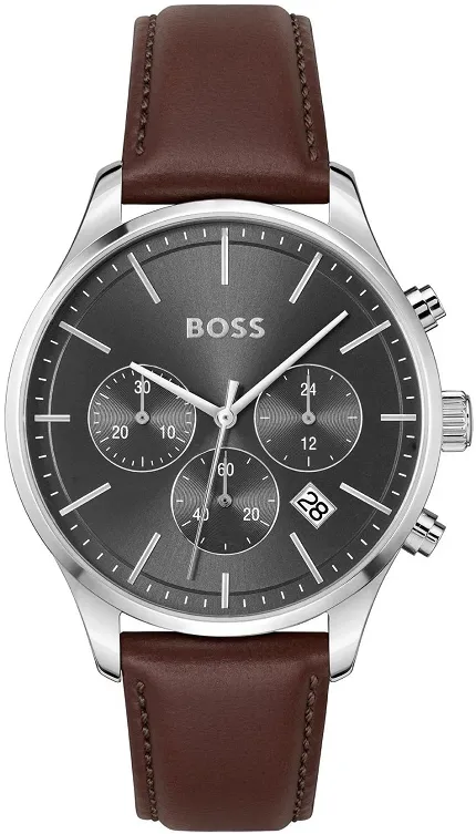 Hugo Boss 1514155 Avery - zdjęcie 1