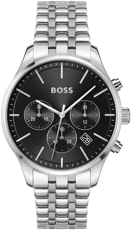 Hugo Boss 1514157 Avery - zdjęcie 1