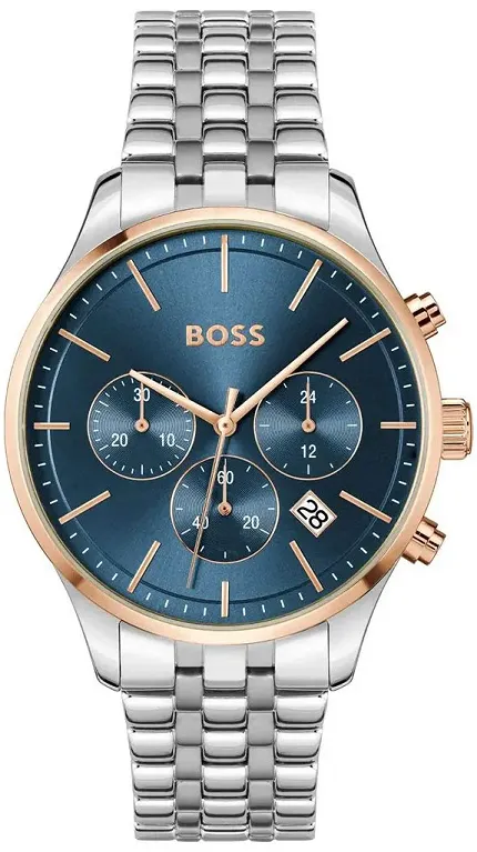 Hugo Boss 1514158 Avery - zdjęcie 1