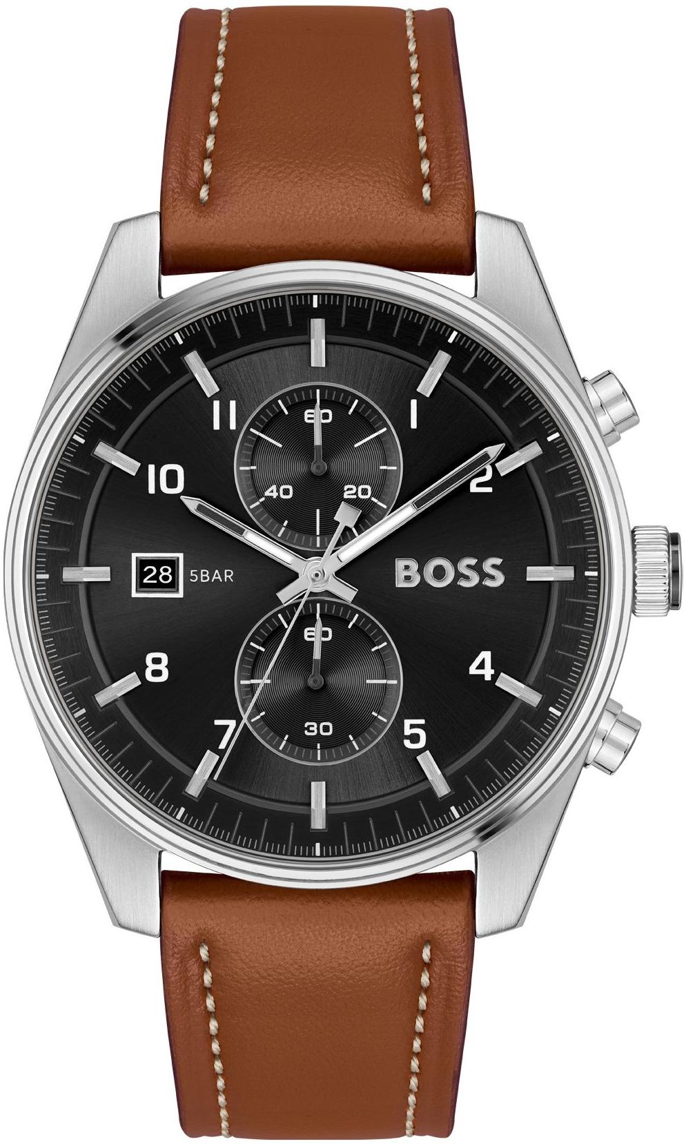 Skytraveller Boss 1514161 