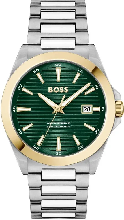 Hugo Boss 1514173 - zdjęcie 1