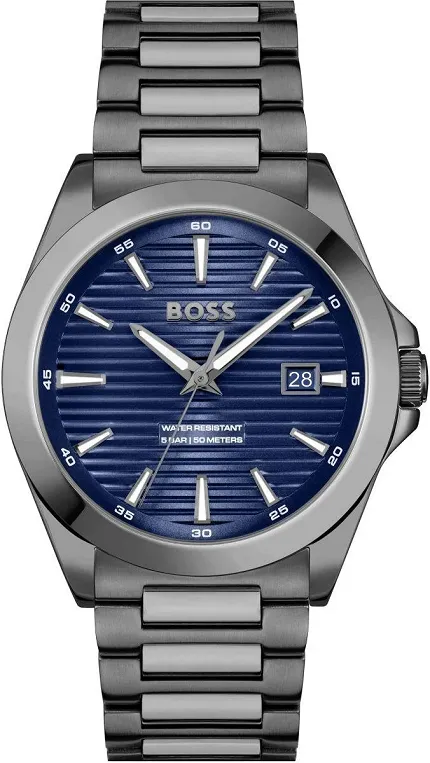 Hugo Boss 1514175 Strike - zdjęcie 1