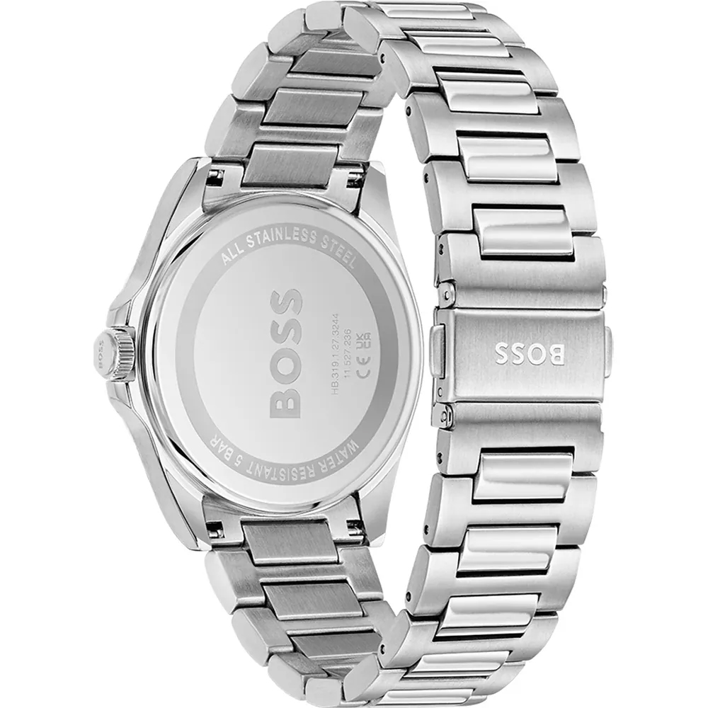 Hugo Boss 1514176 zegarek - miniatura 3