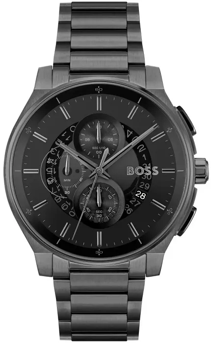 Hugo Boss 1514192 Peak 20