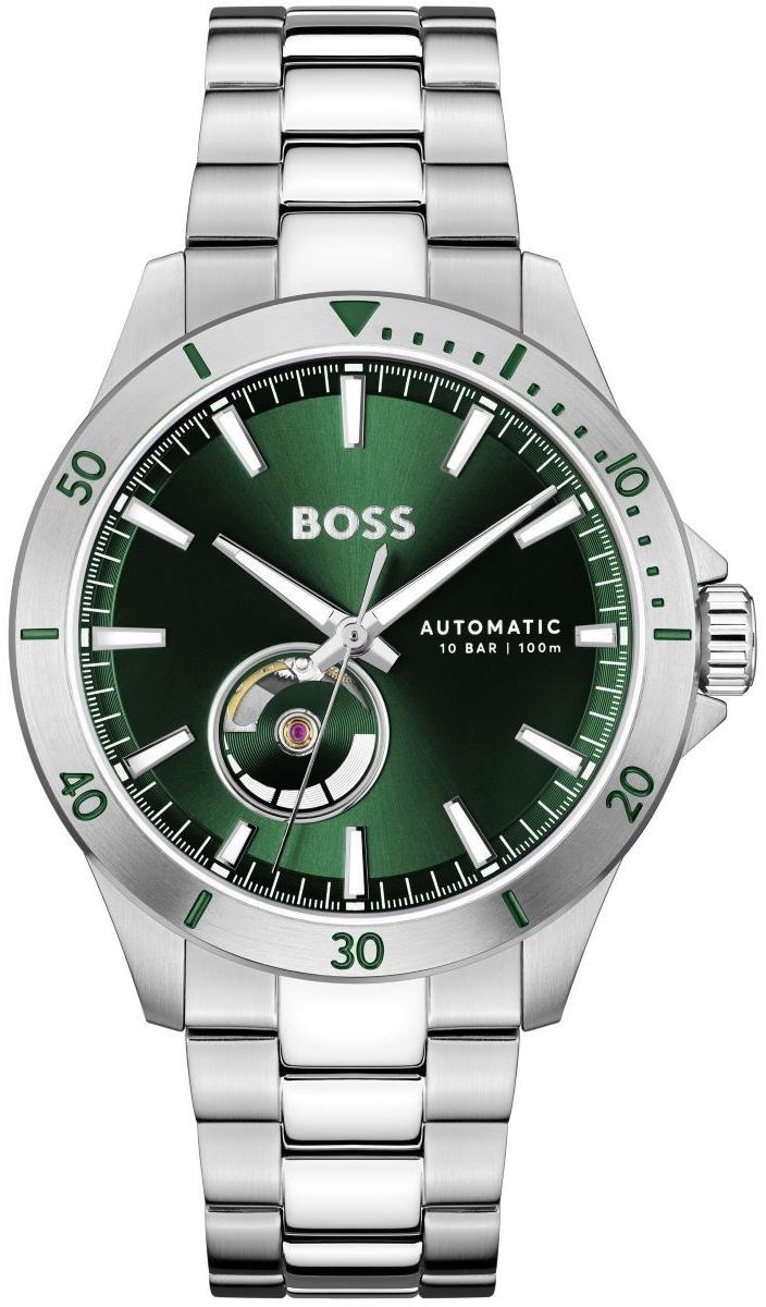 Zegarek Boss 1514200