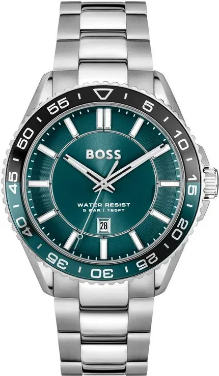 Hugo Boss 1514208 Runner 3H - zdjęcie 1