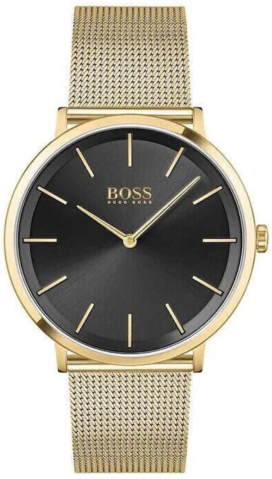 Hugo Boss 1570152 - zdjęcie 1