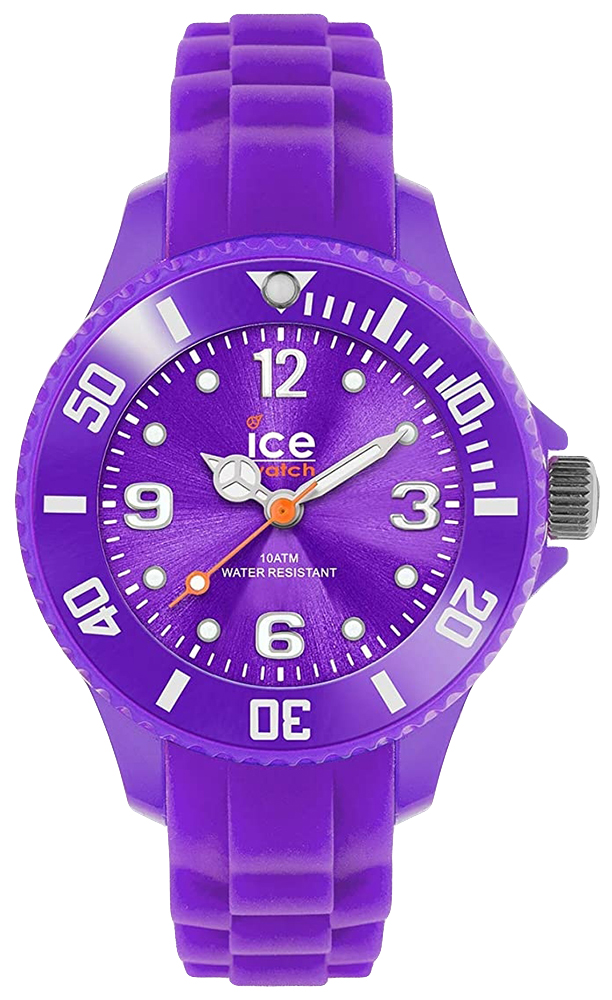 ICE Watch ICE Mini Purple rozm. XS ICE.000797