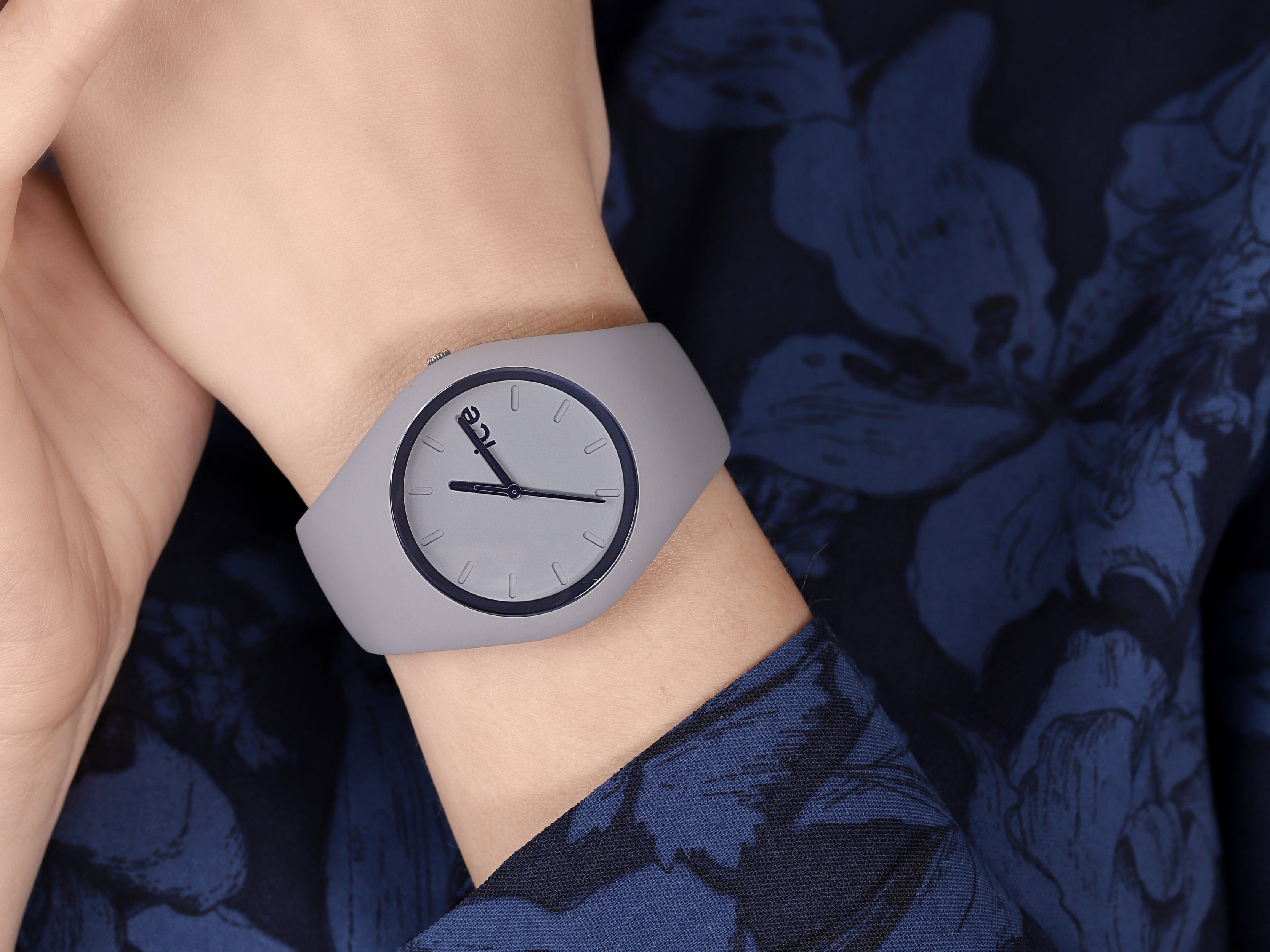 ICE Watch ICE.012974 zegarek damski Ice-Duo - miniatura 4