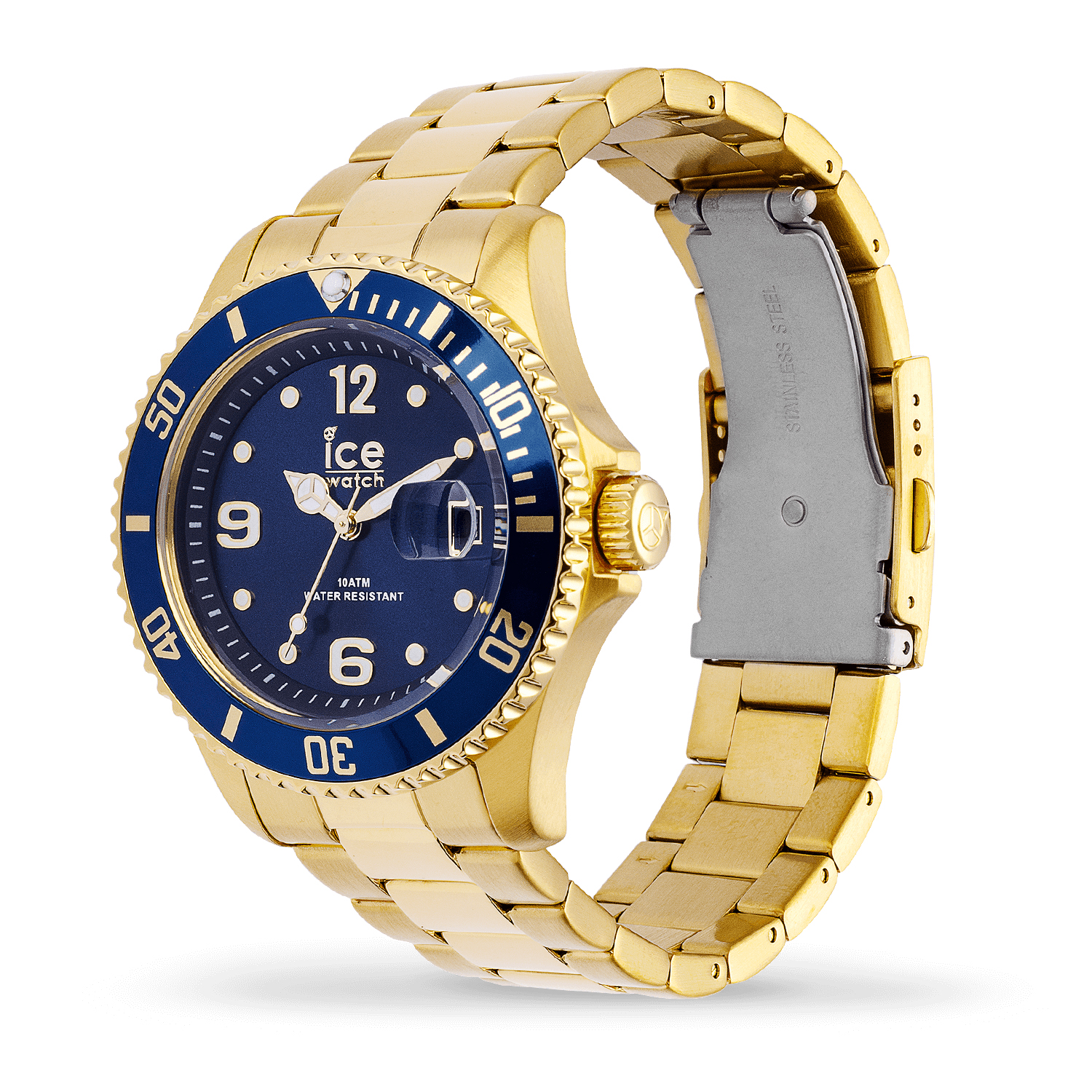 ICE Watch ICE.016761 zegarek - miniatura 2