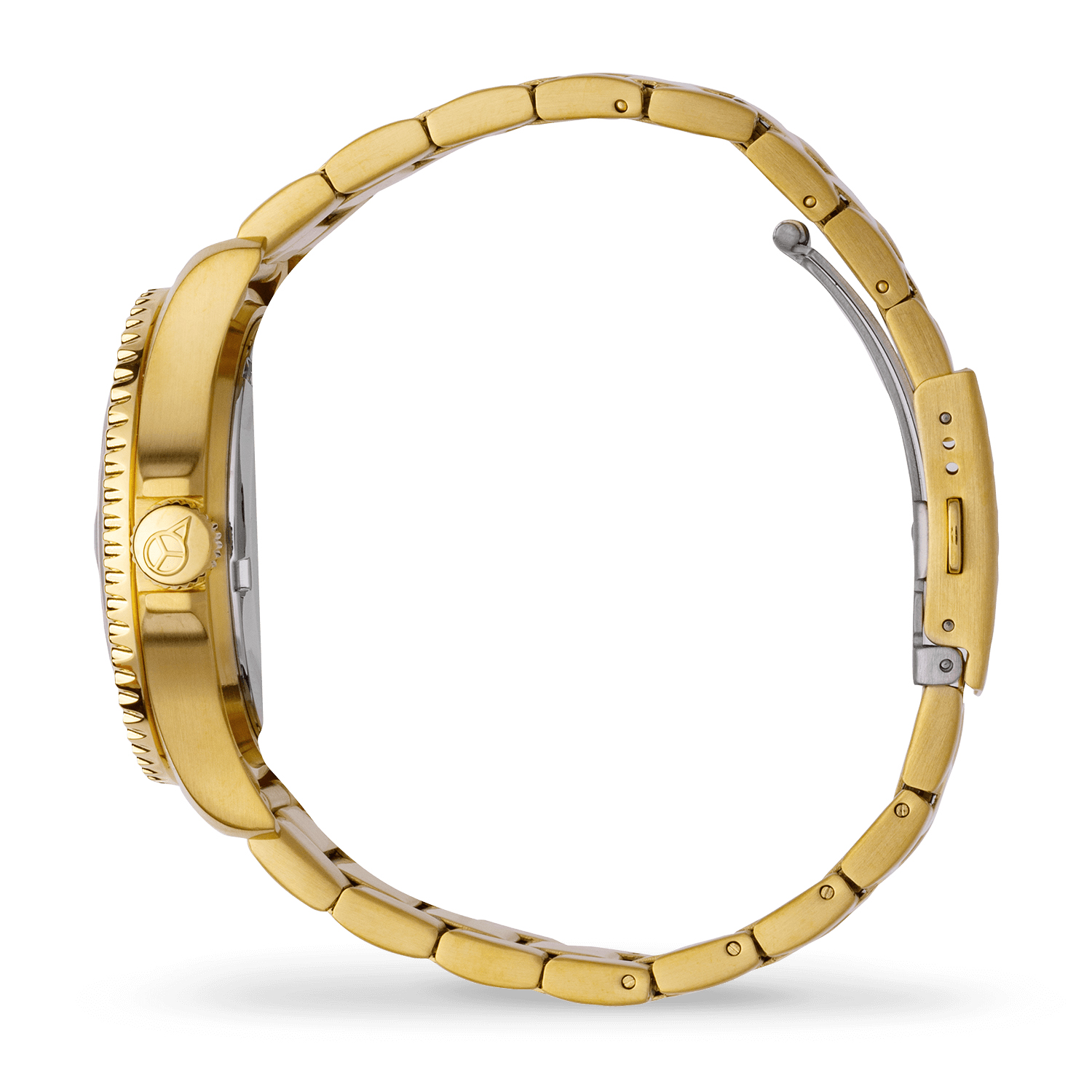 ICE Watch ICE.016761 zegarek - miniatura 3