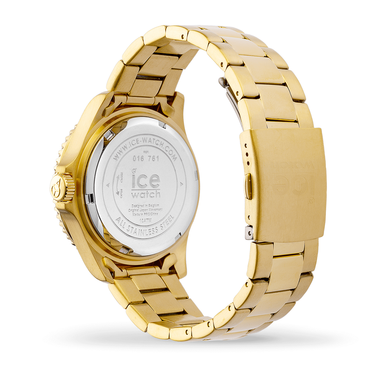 ICE Watch ICE.016761 zegarek - miniatura 4