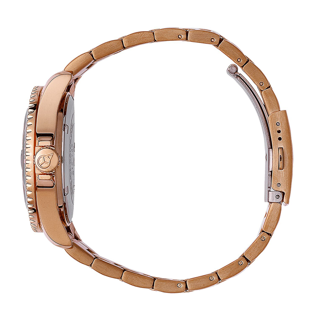 ICE Watch ICE.016763 zegarek klasyczny ICE-Steel - miniatura 3