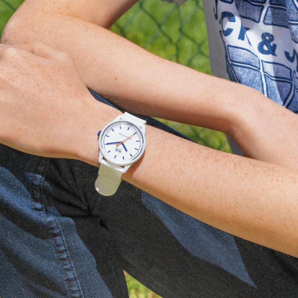 ICE Watch ICE.018482 zegarek - miniatura 5