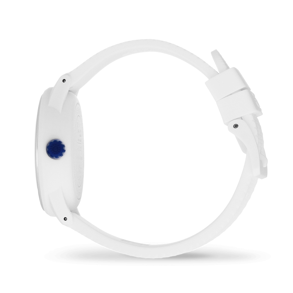 ICE Watch ICE.018482 zegarek - miniatura 3