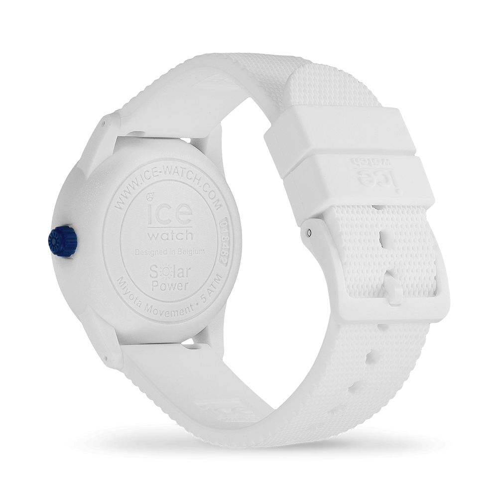 ICE Watch ICE.018482 zegarek - miniatura 4