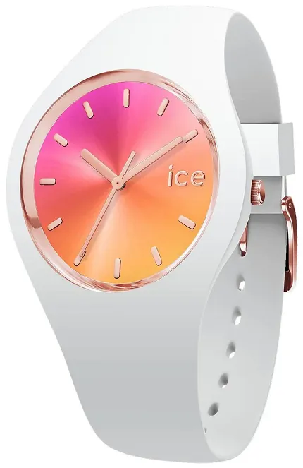 ICE Watch ICE.018495 - zdjęcie 1