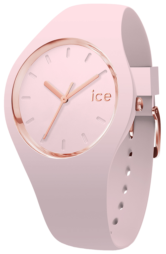 ICE Watch ICE Glam Gift Set rozm. S ICE.018497