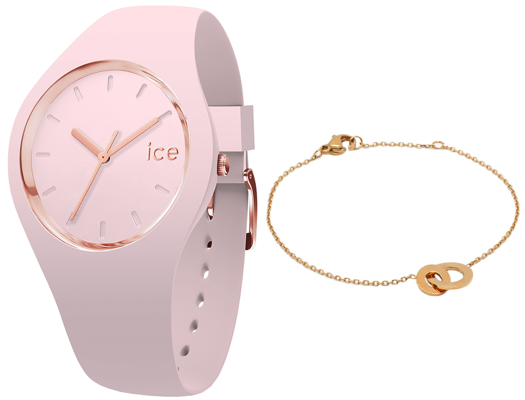 ICE Watch ICE.018497 zegarek - miniatura 5