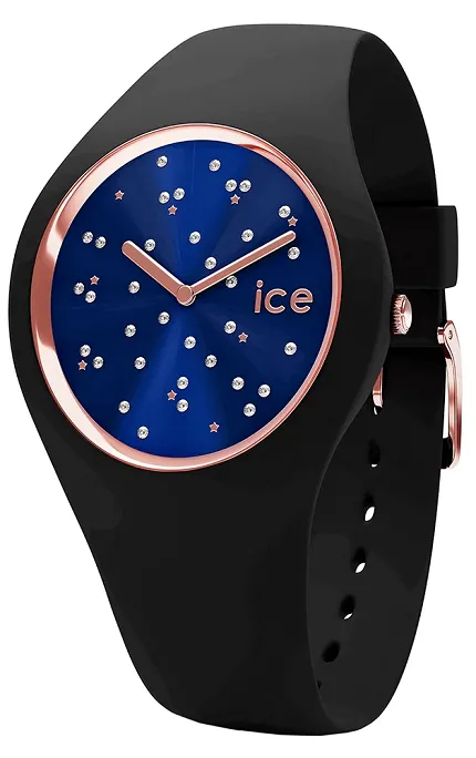 ICE Watch ICE.018692 - zdjęcie 1