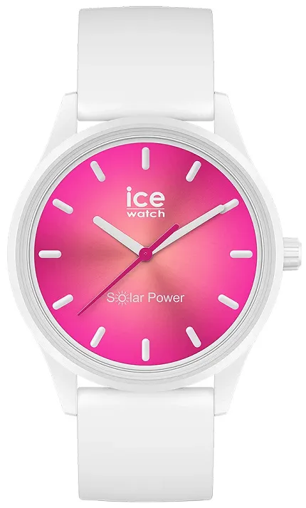 ICE Watch ICE.019030 - zdjęcie 1