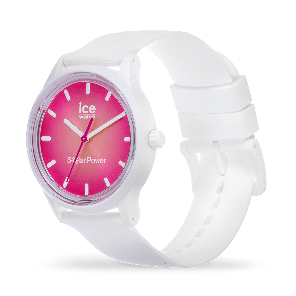 ICE Watch ICE.019030 zegarek - miniatura 2