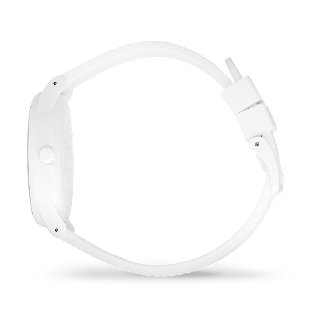 ICE Watch ICE.019030 zegarek - miniatura 3