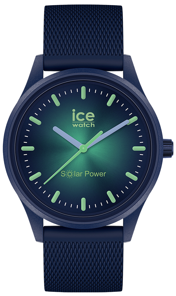 ICE Watch ICE solar power - Borealis Rozm. M ICE.019032